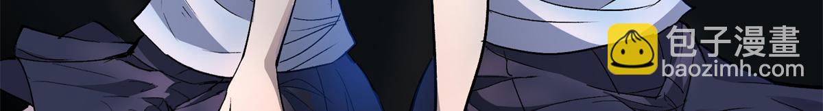 71 血腥的马莉(1/3)-第72话