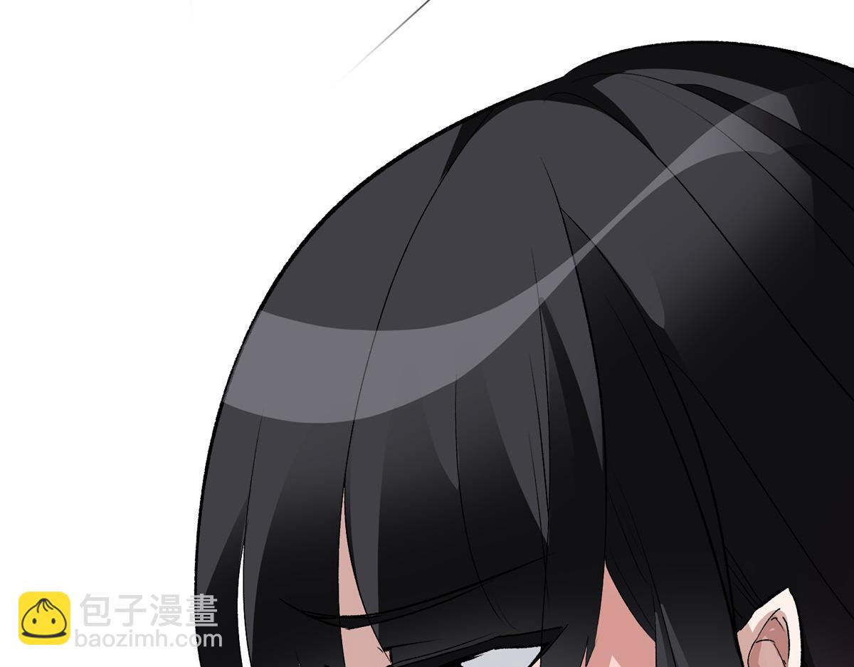 73 S级的重生(1/3)-第74话