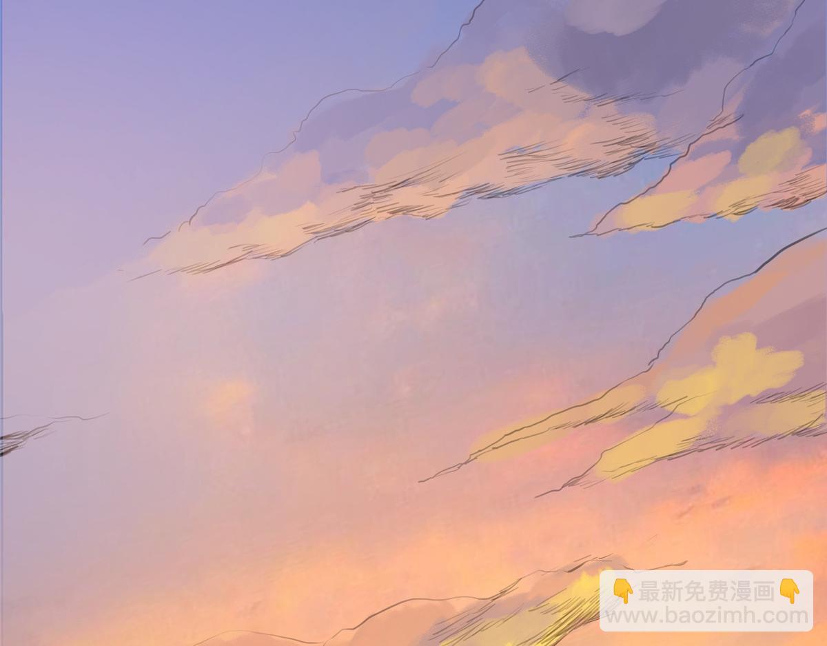 73 S级的重生(1/3)-第74话