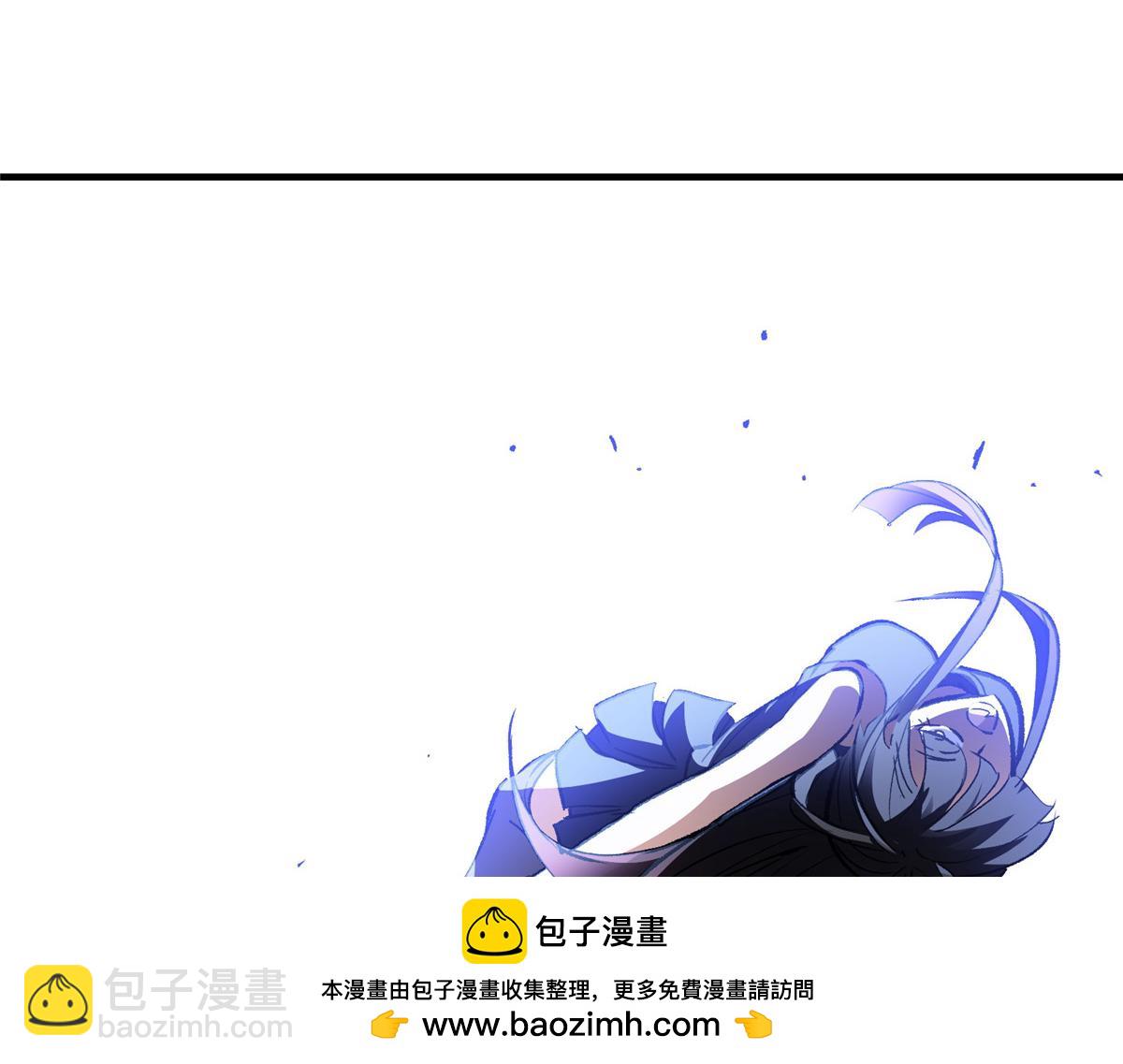 73 S级的重生(1/3)-第74话