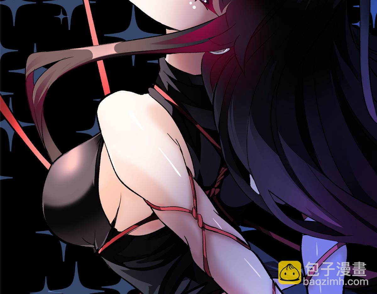 73 S级的重生(1/3)-第74话