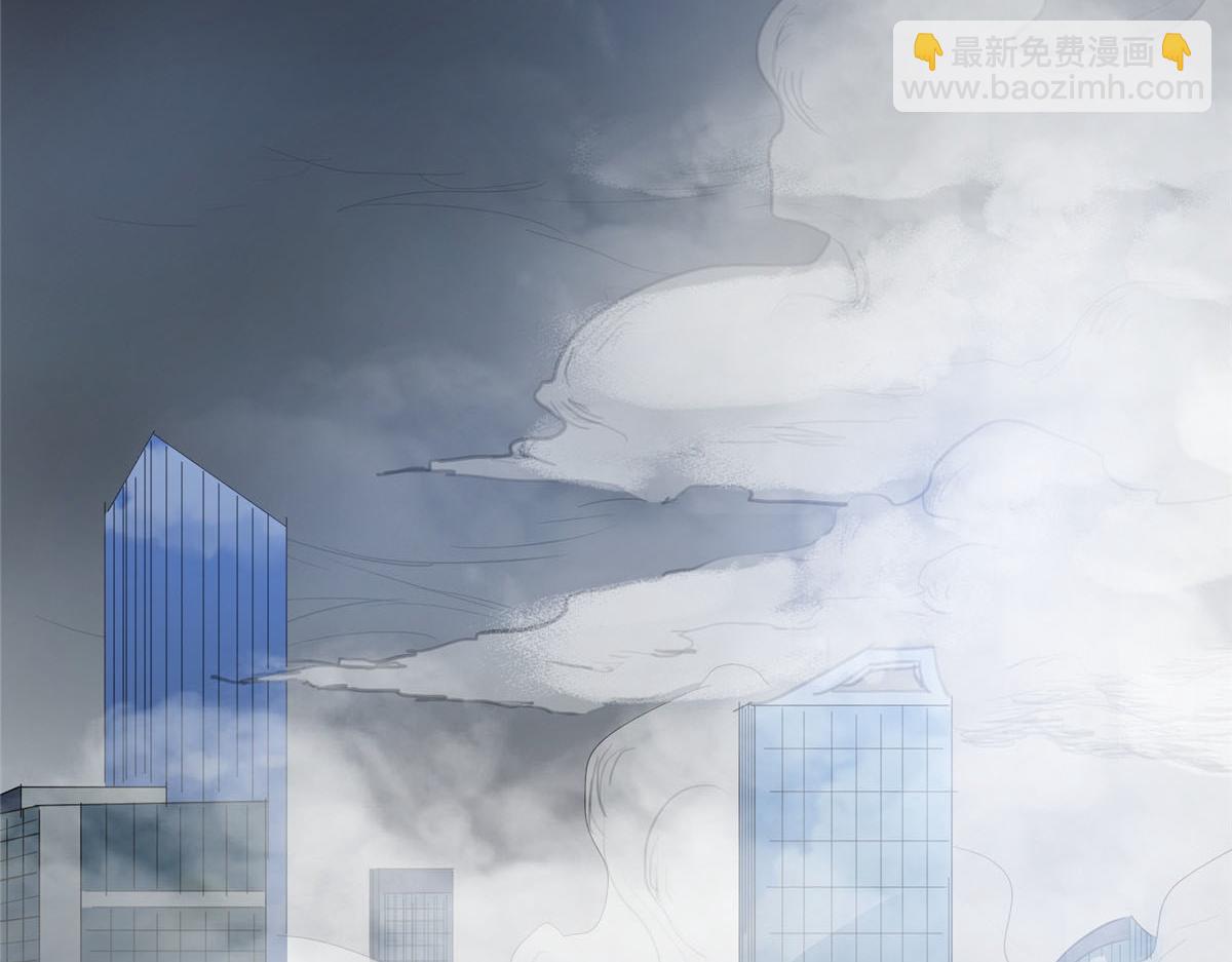 75 迷雾之城(1/3)-第76话