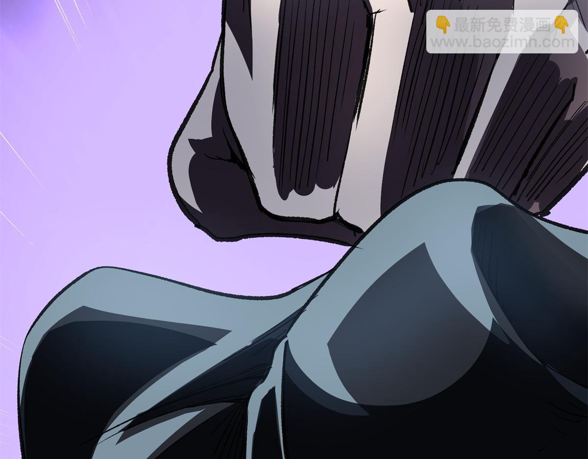 81 对决风衣男(1/3)-第82话