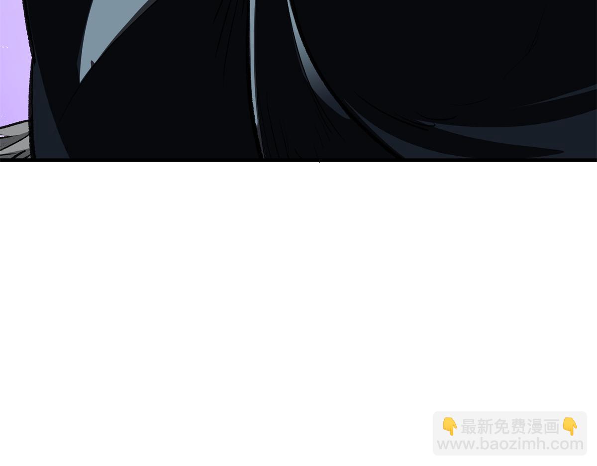 81 对决风衣男(1/3)-第82话