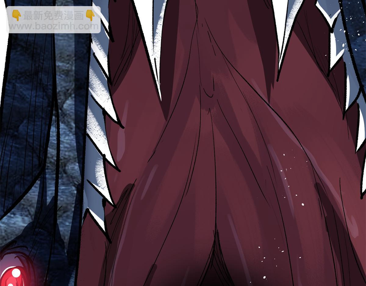 81 对决风衣男(1/3)-第82话