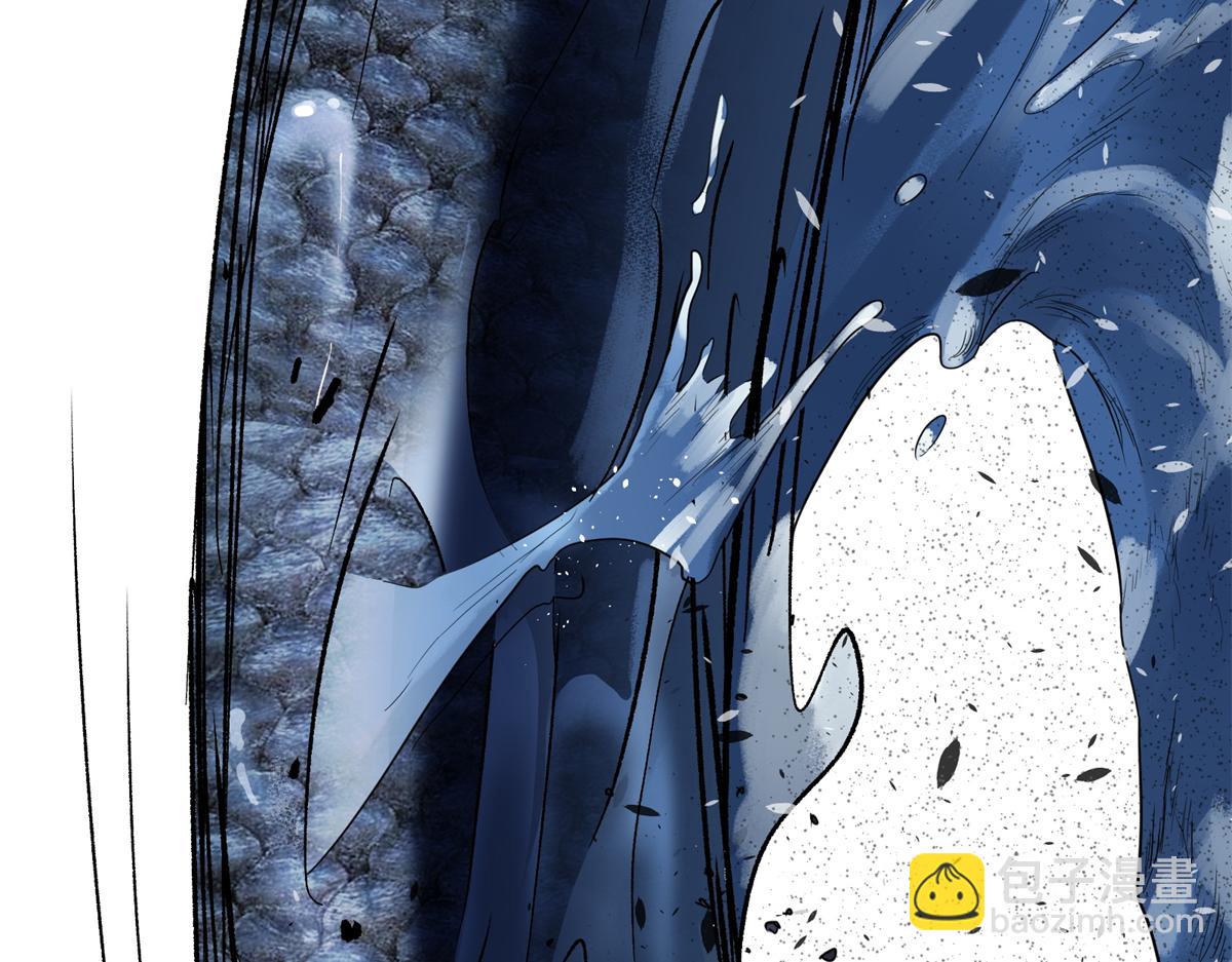 81 对决风衣男(1/3)-第82话