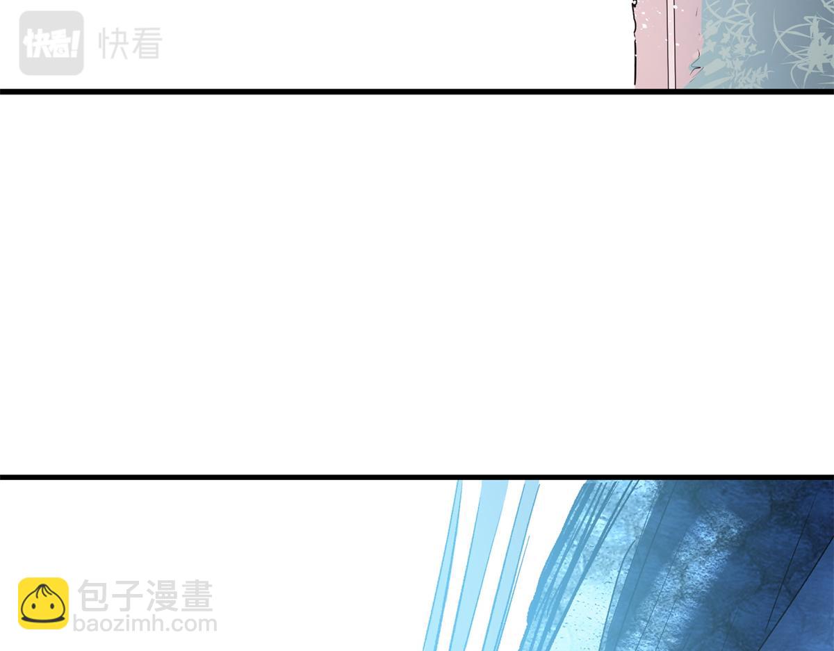 81 对决风衣男(1/3)-第82话