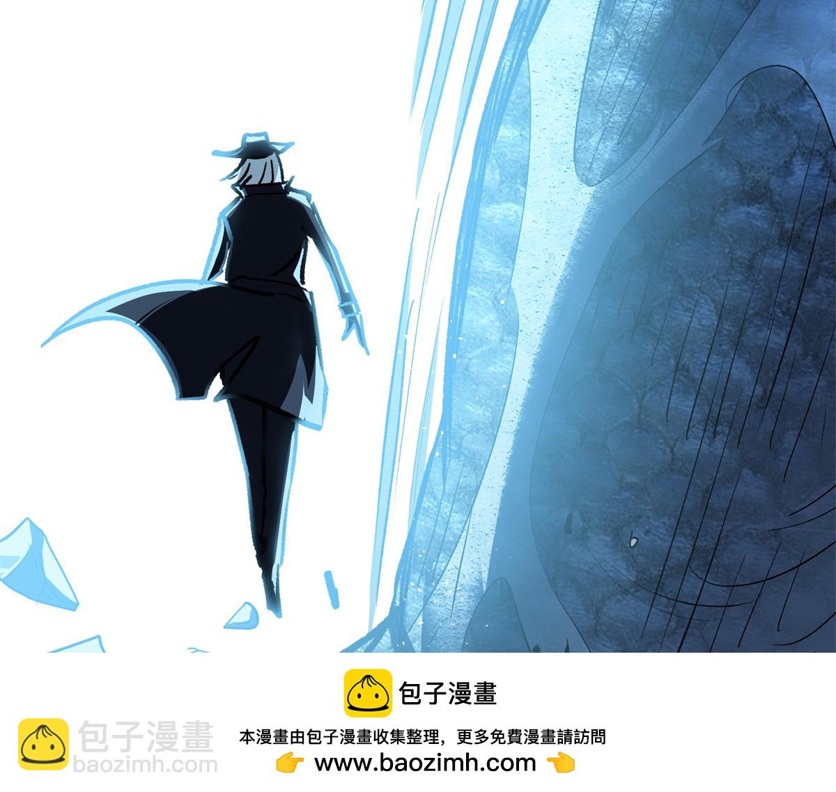 81 对决风衣男(1/3)-第82话