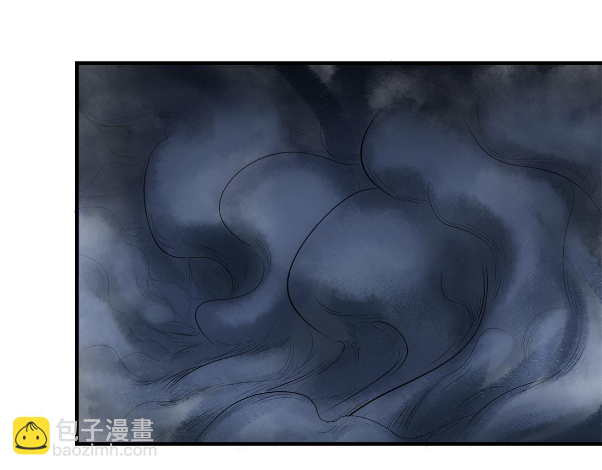 81 对决风衣男(1/3)-第82话