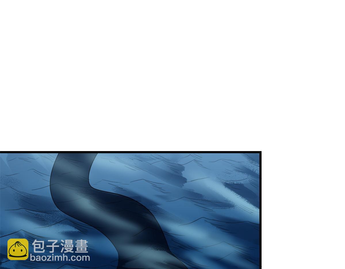 81 对决风衣男(1/3)-第82话