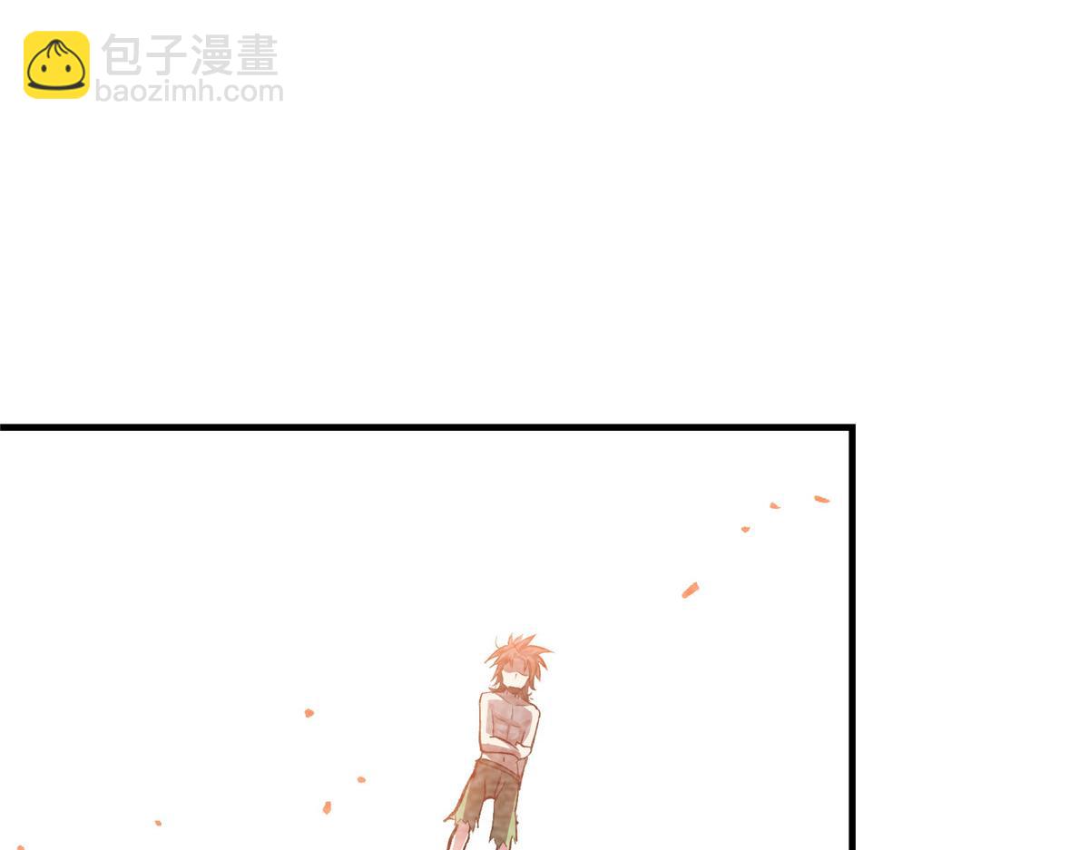 83 这个世界过于危险(1/3)-第84话