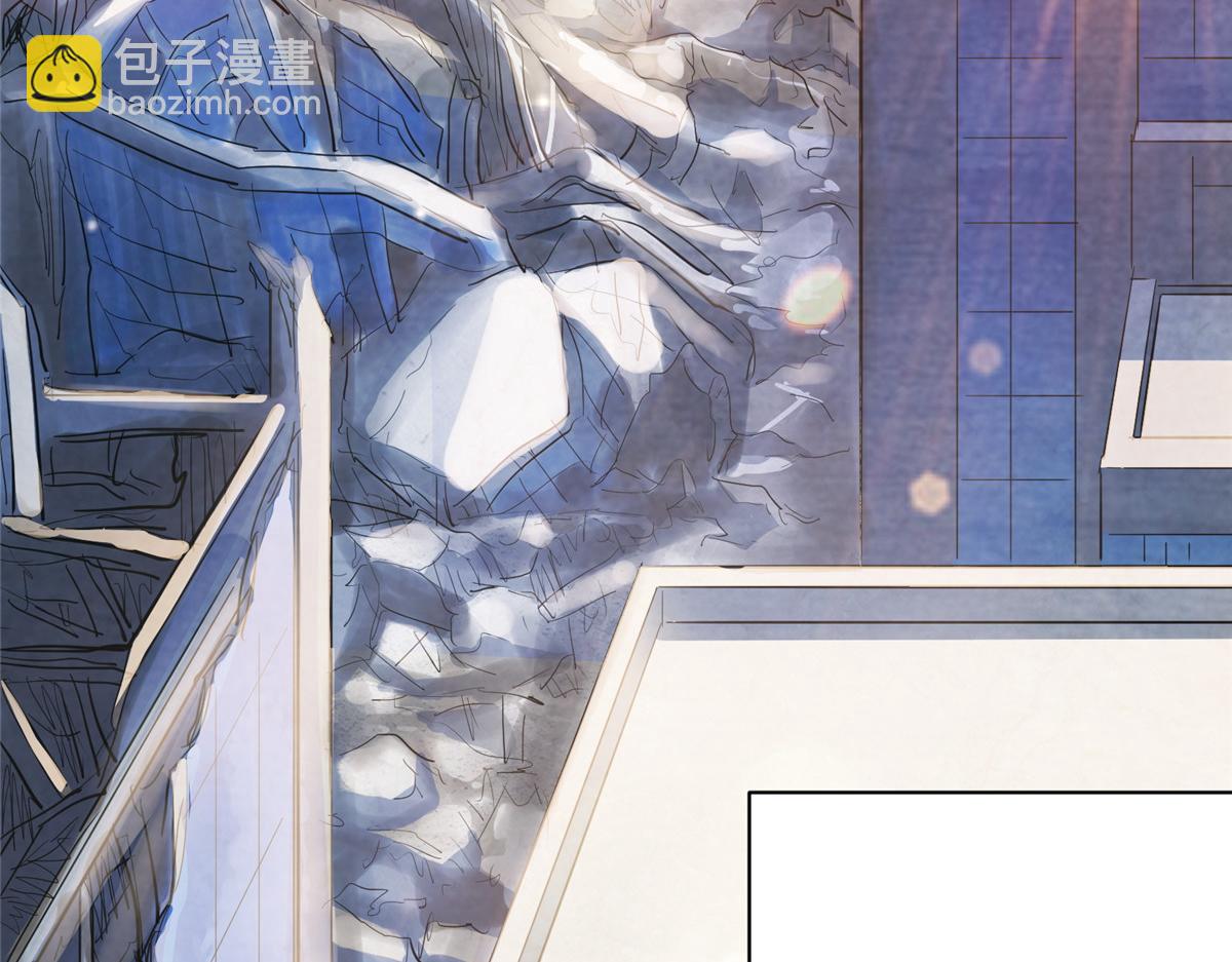 83 这个世界过于危险(1/3)-第84话