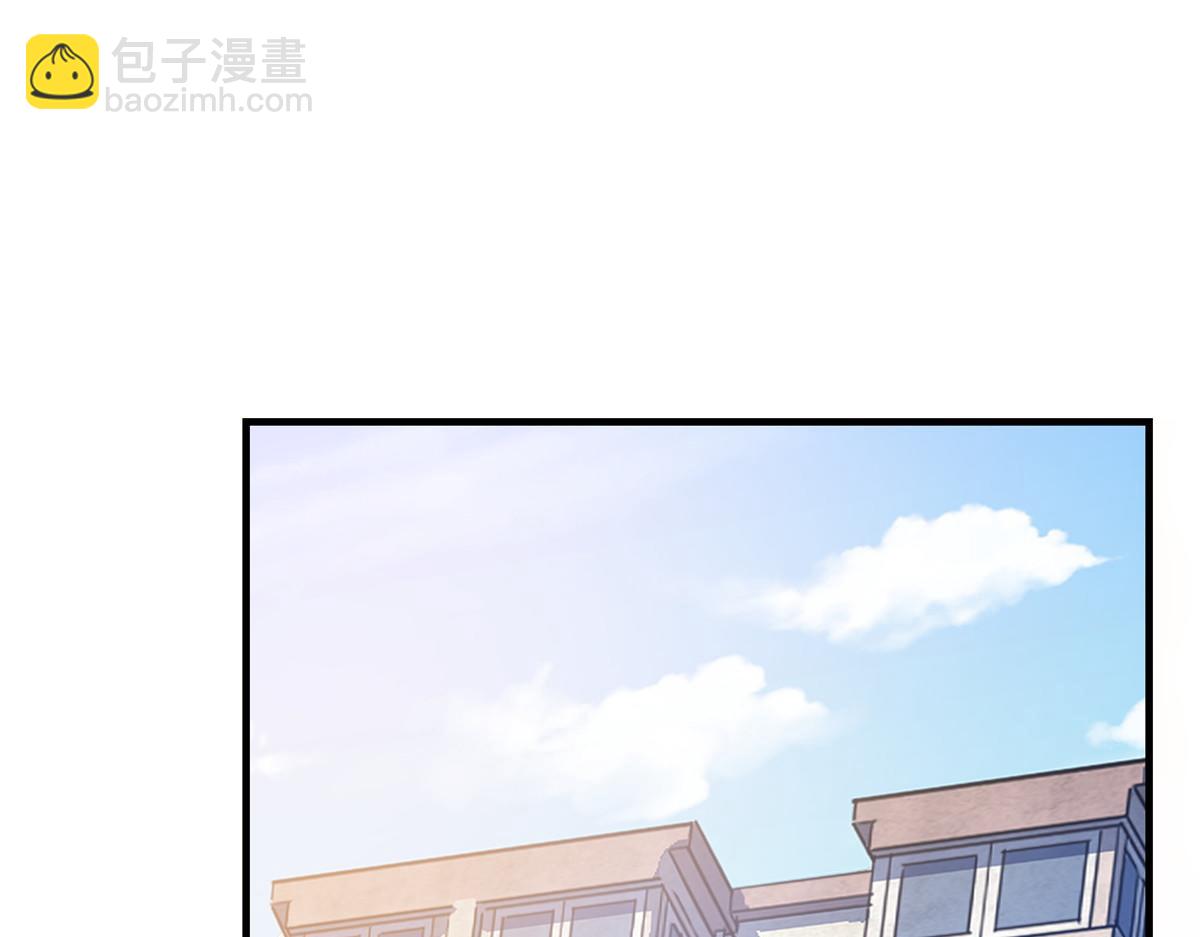 83 这个世界过于危险(1/3)-第84话