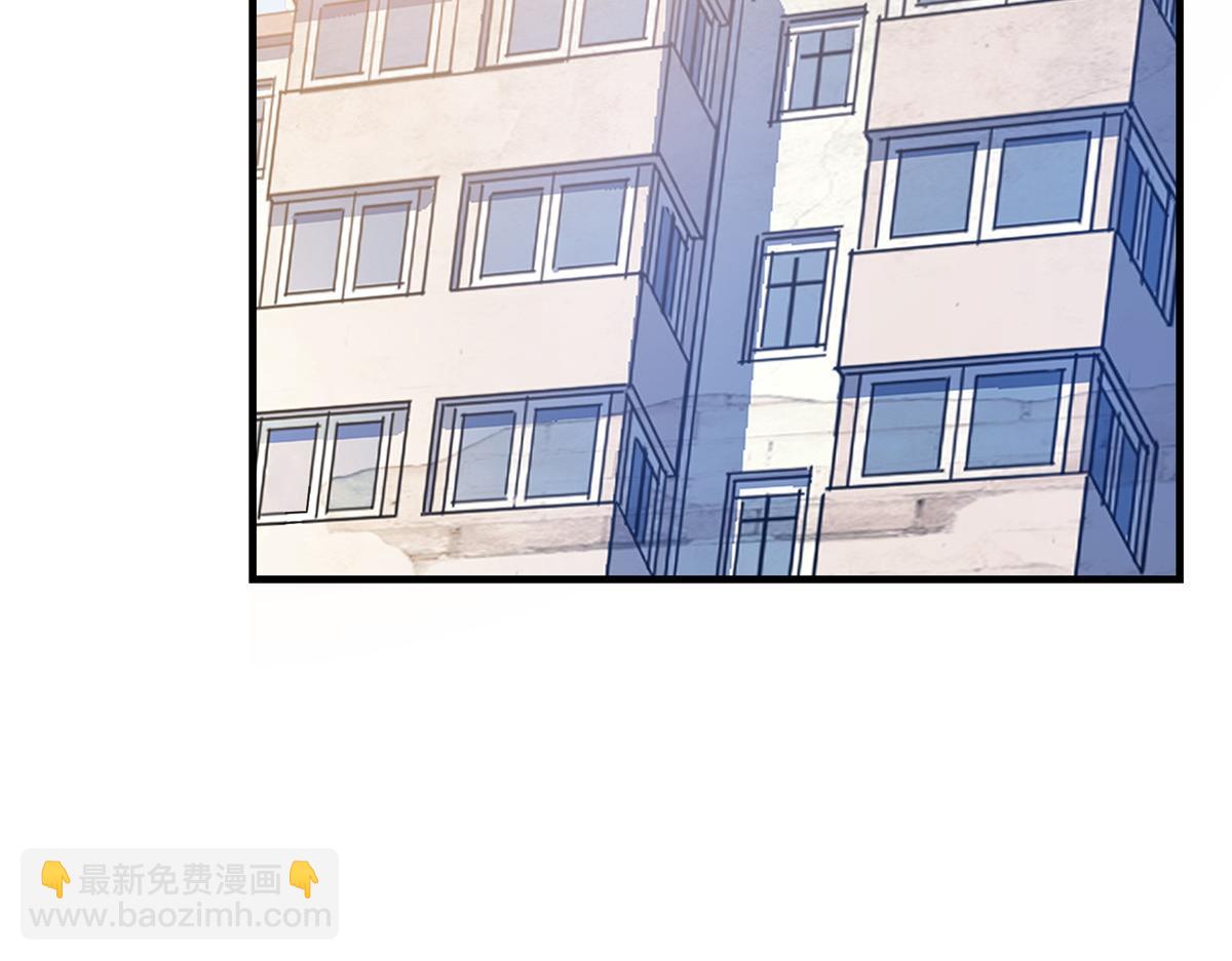 83 这个世界过于危险(1/3)-第84话