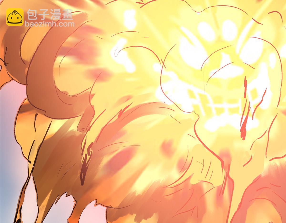 83 这个世界过于危险(1/3)-第84话