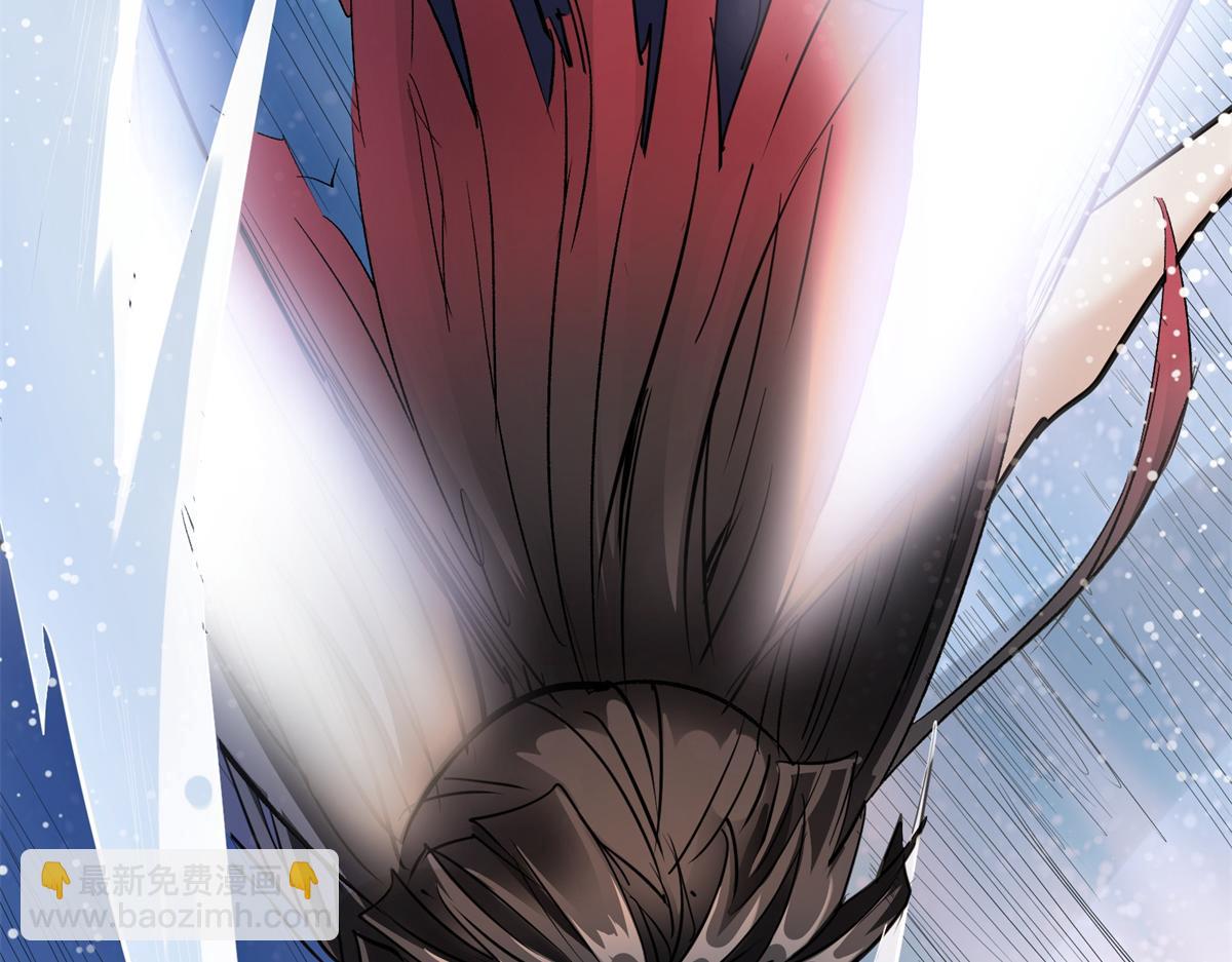 87 从现在开始靠自己(1/3)-第88话