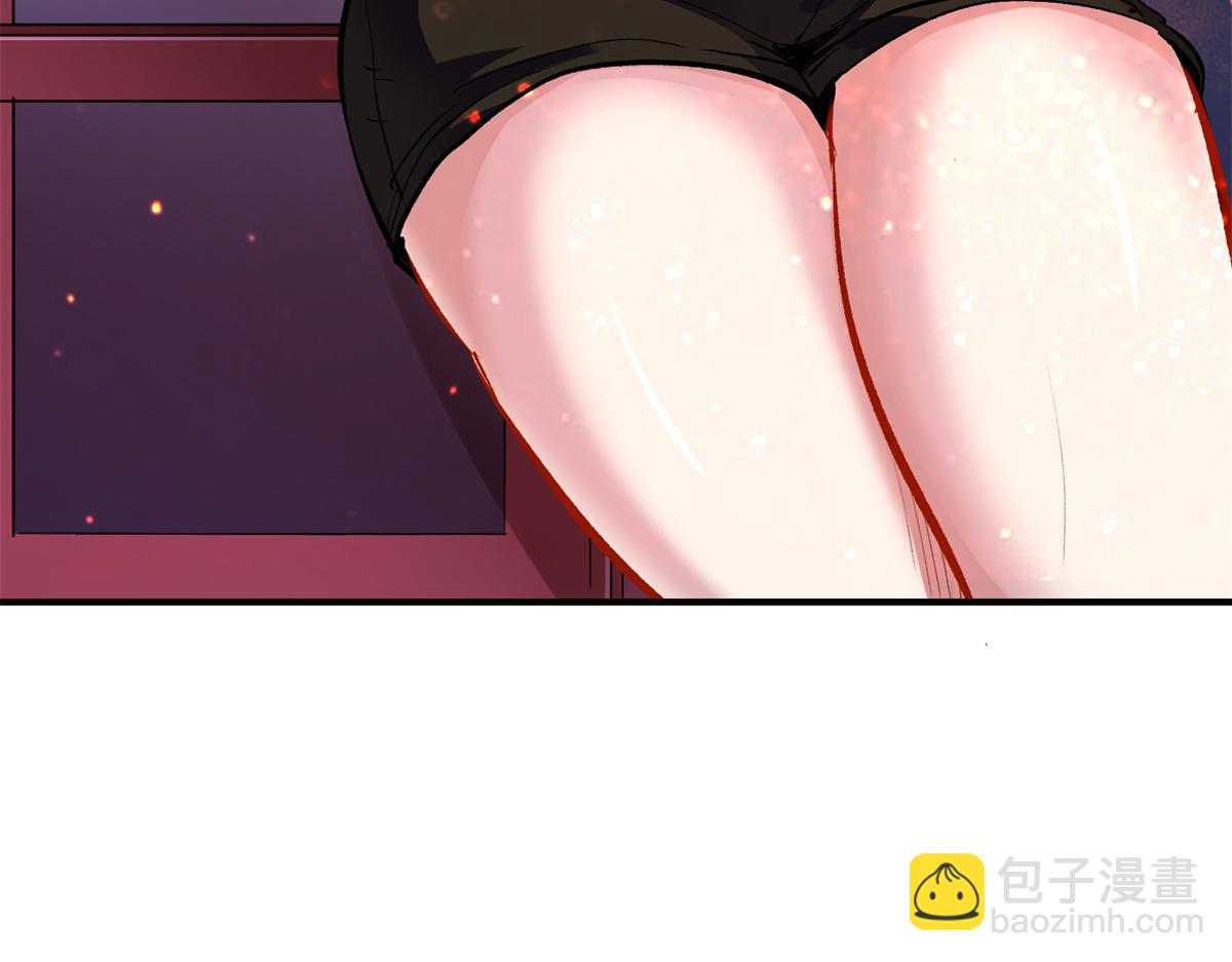 87 从现在开始靠自己(1/3)-第88话