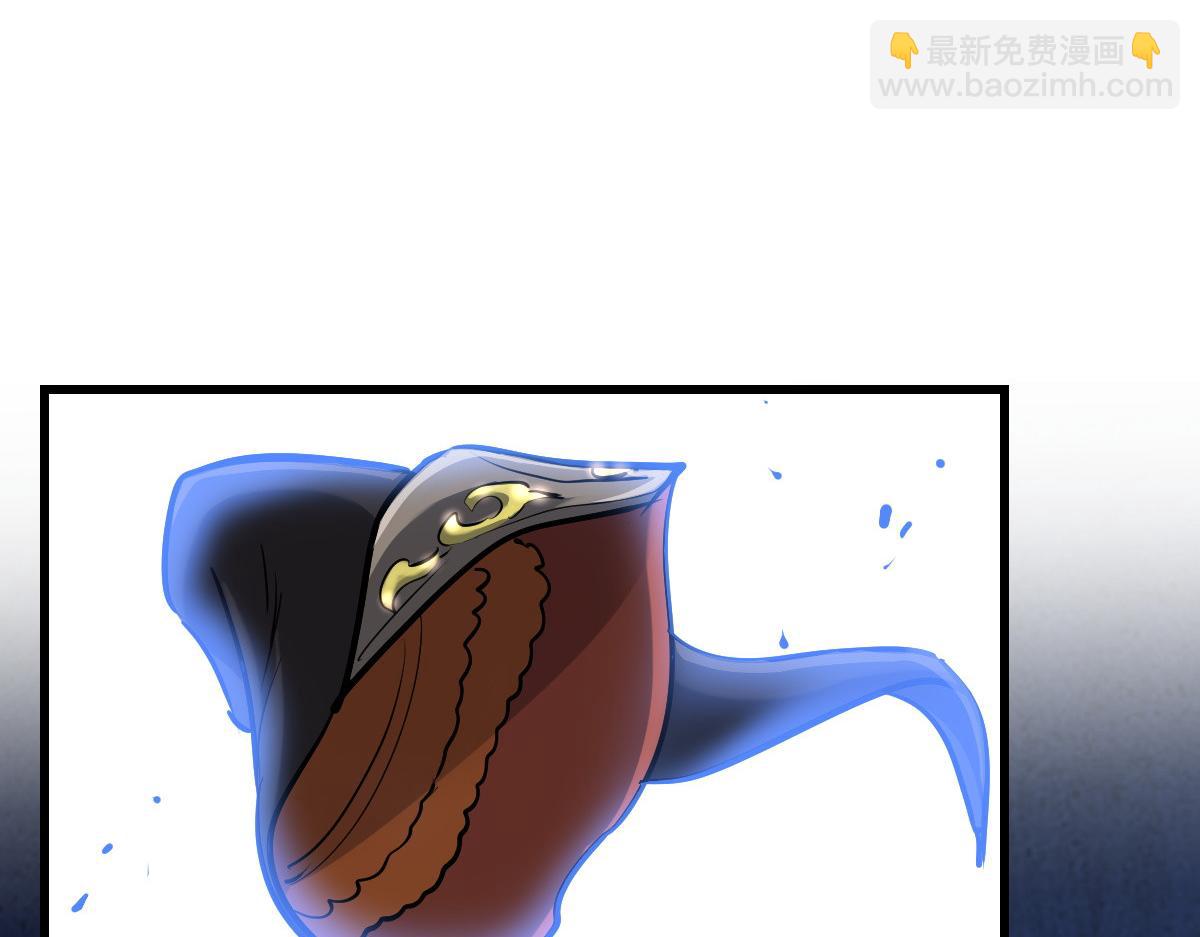 92 黄昏之前的魔女(1/3)-第96话