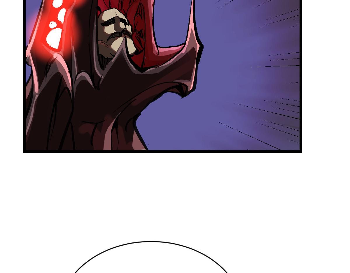 92 黄昏之前的魔女(1/3)-第96话