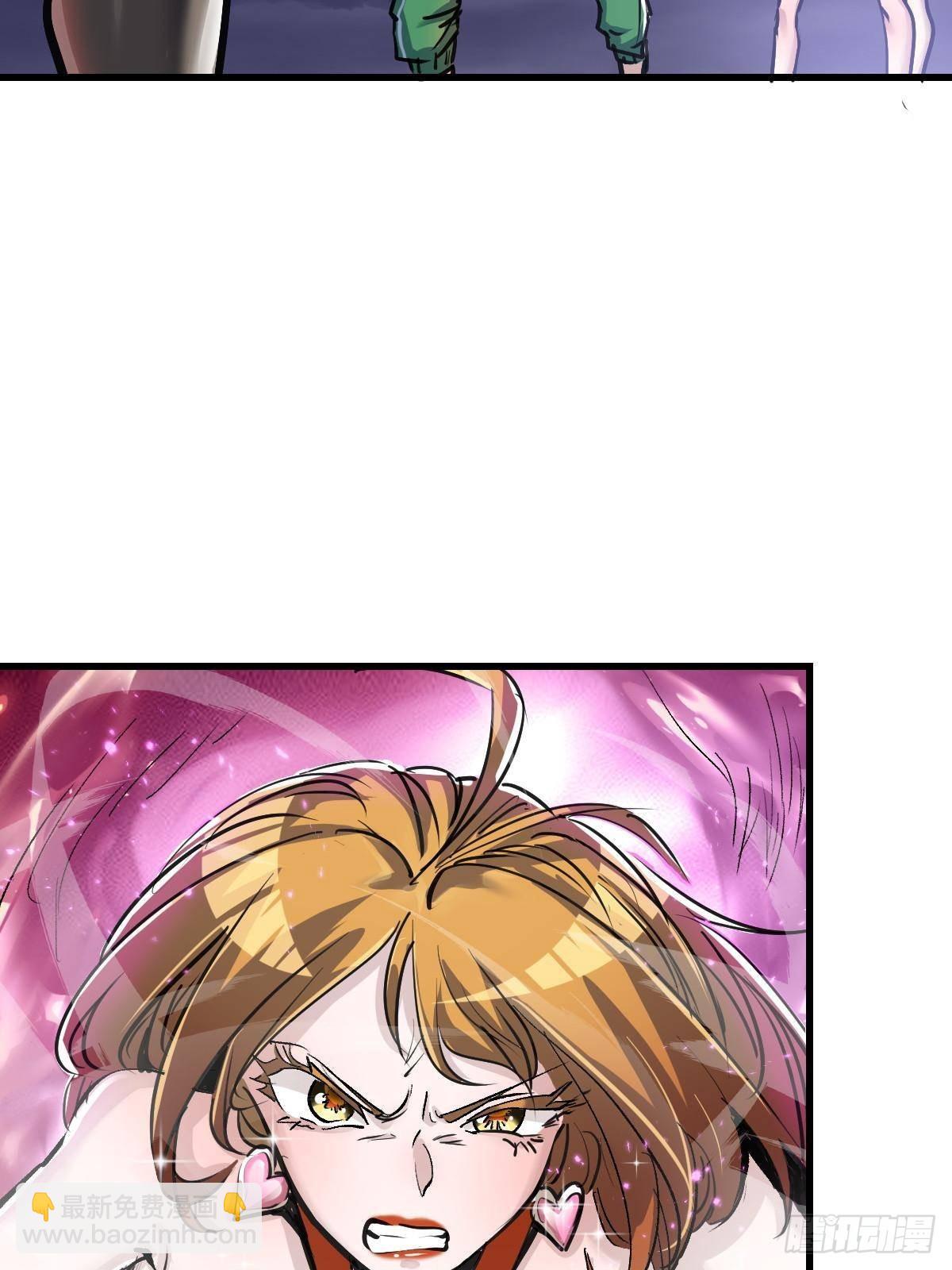 94 黑暗编年史(1/2)-第94话