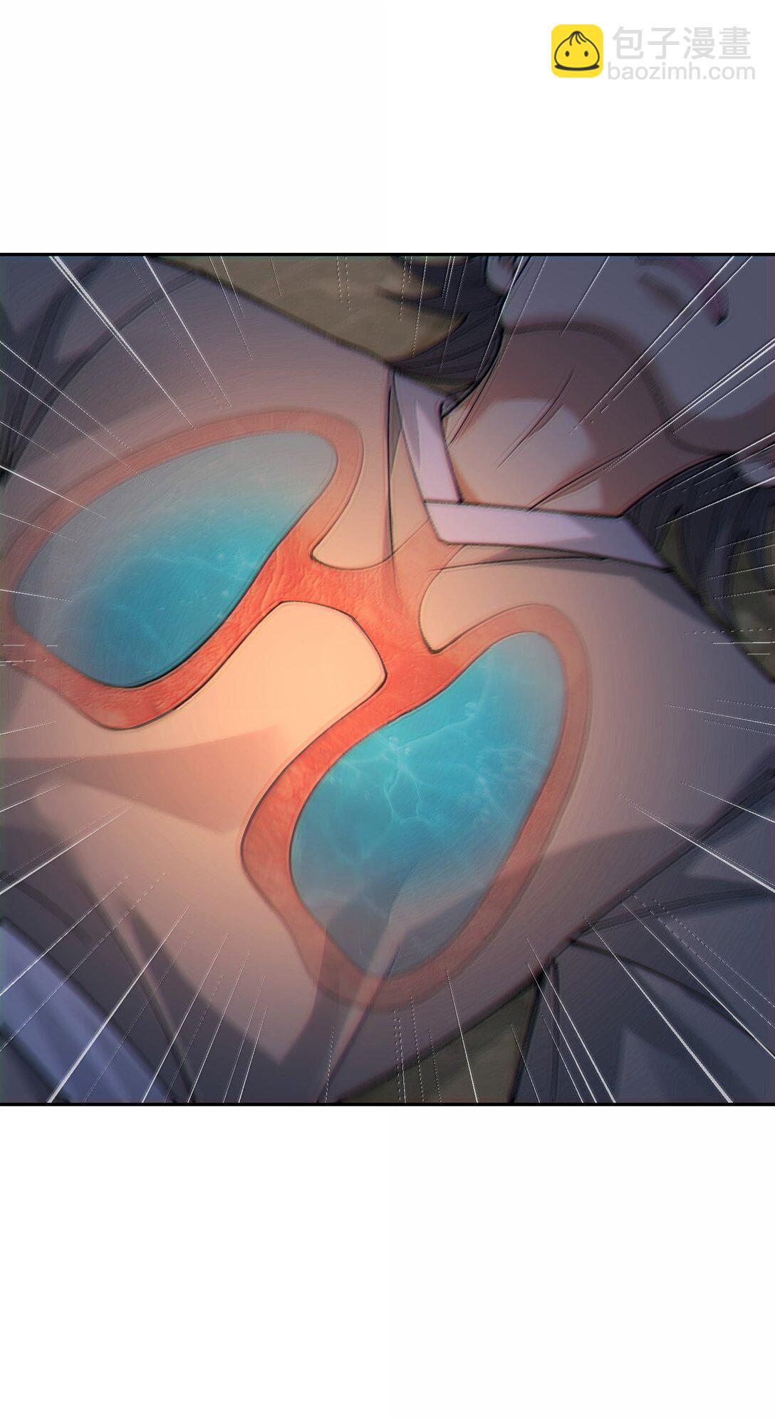 93 合法买卖(1/2)-第96话