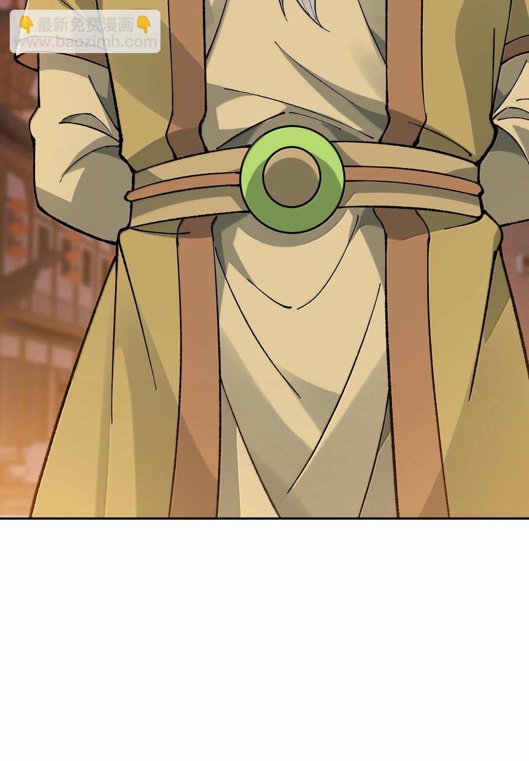 93 合法买卖(1/2)-第96话