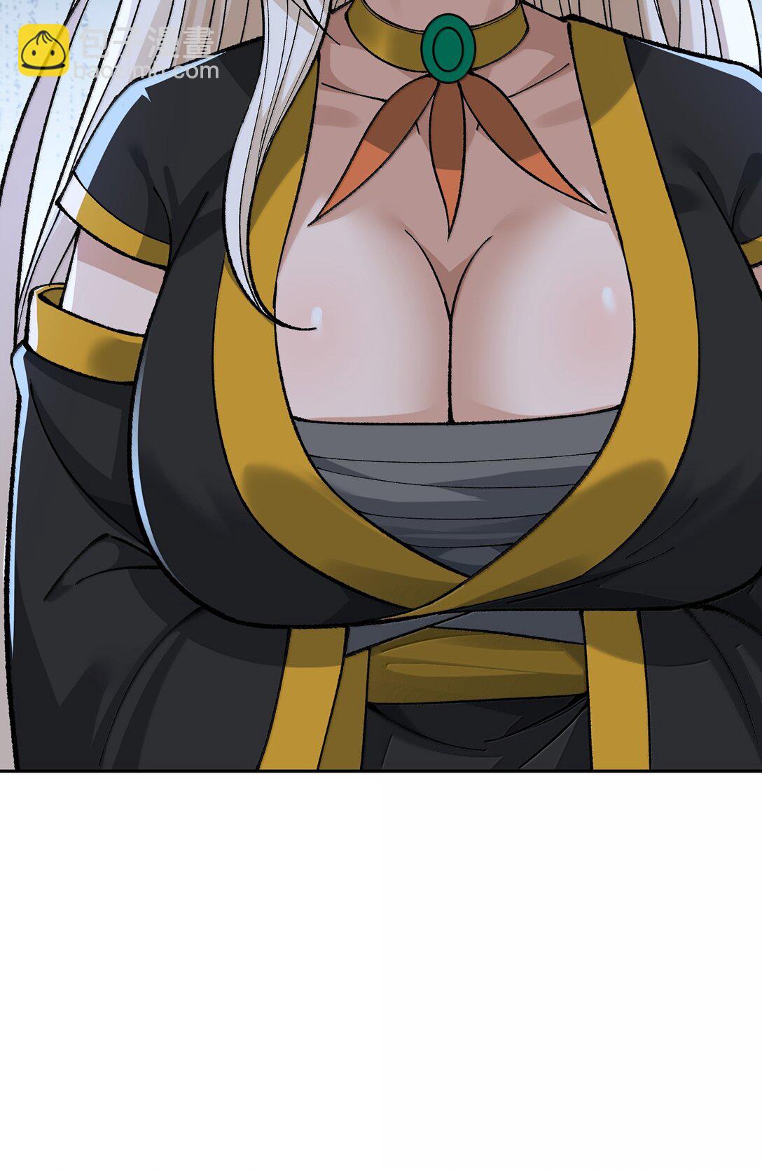 93 合法买卖(1/2)-第96话