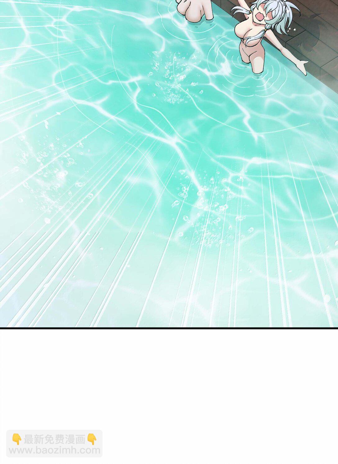 97 我也得加把劲！(1/2)-第100话