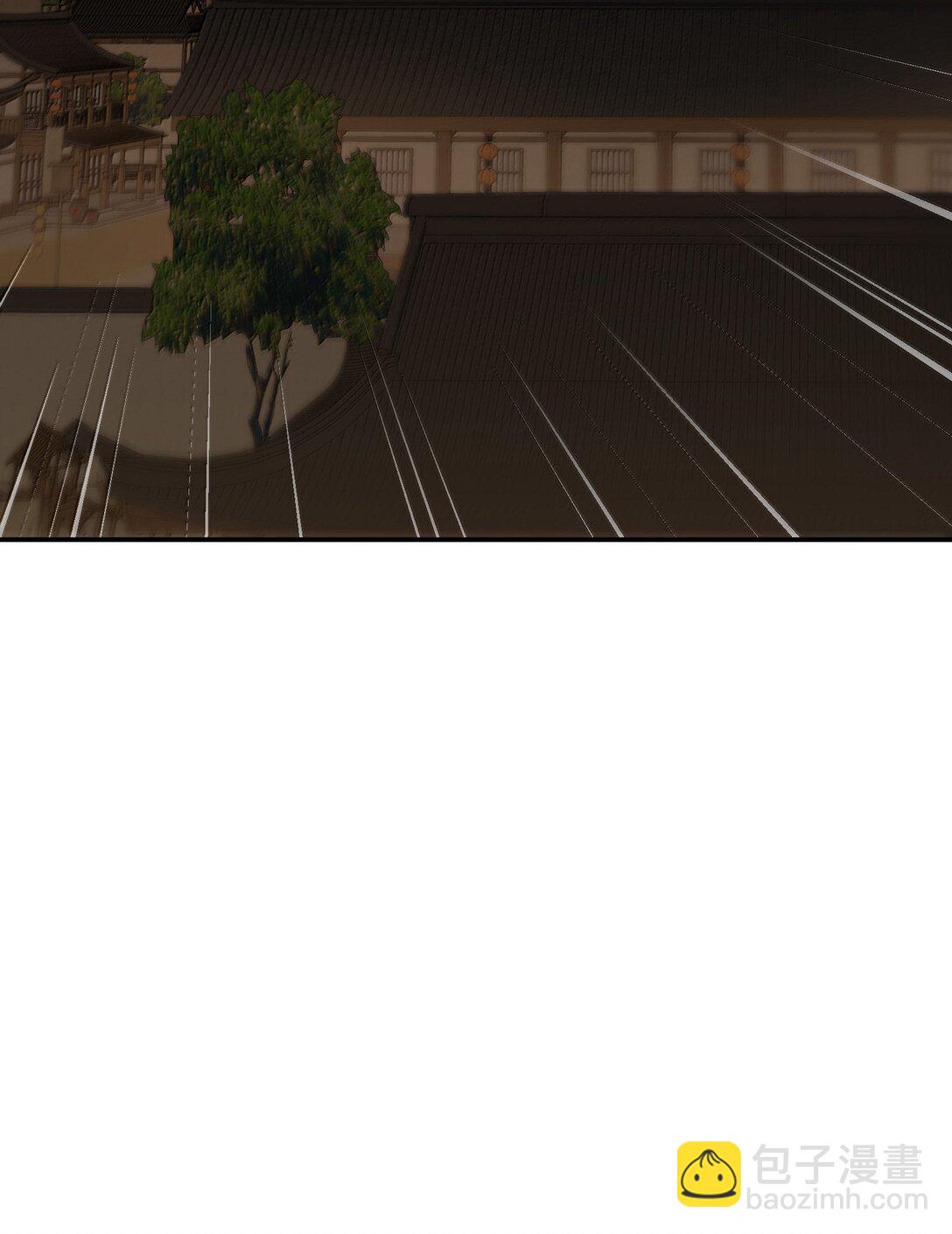 100 作弊(1/2)-第104话