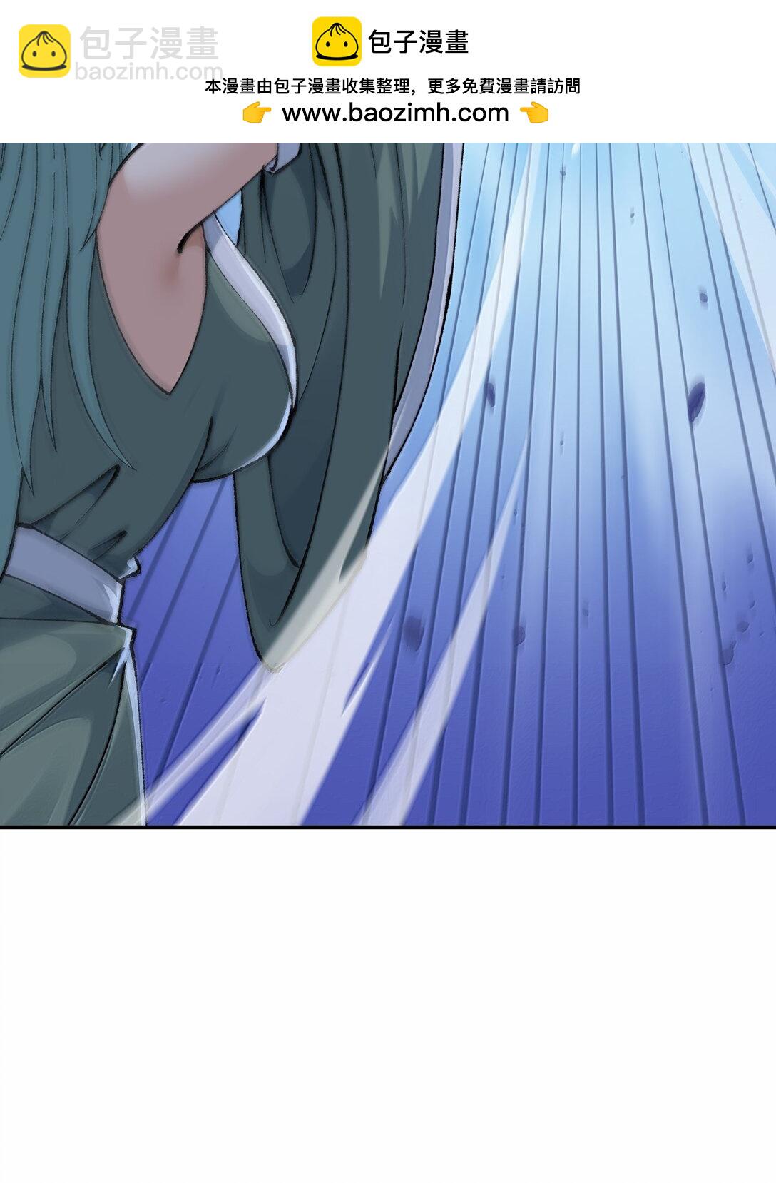 100 作弊(1/2)-第104话