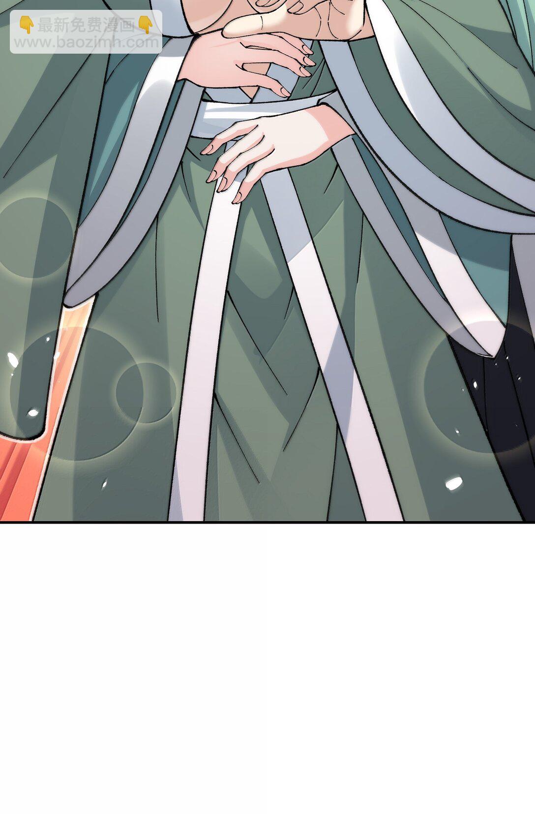 100 作弊(1/2)-第104话