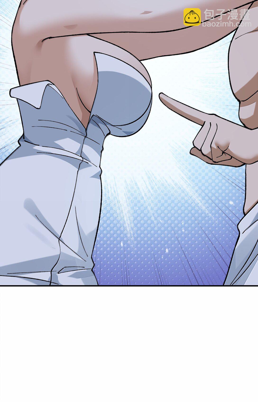 100 作弊(1/2)-第104话