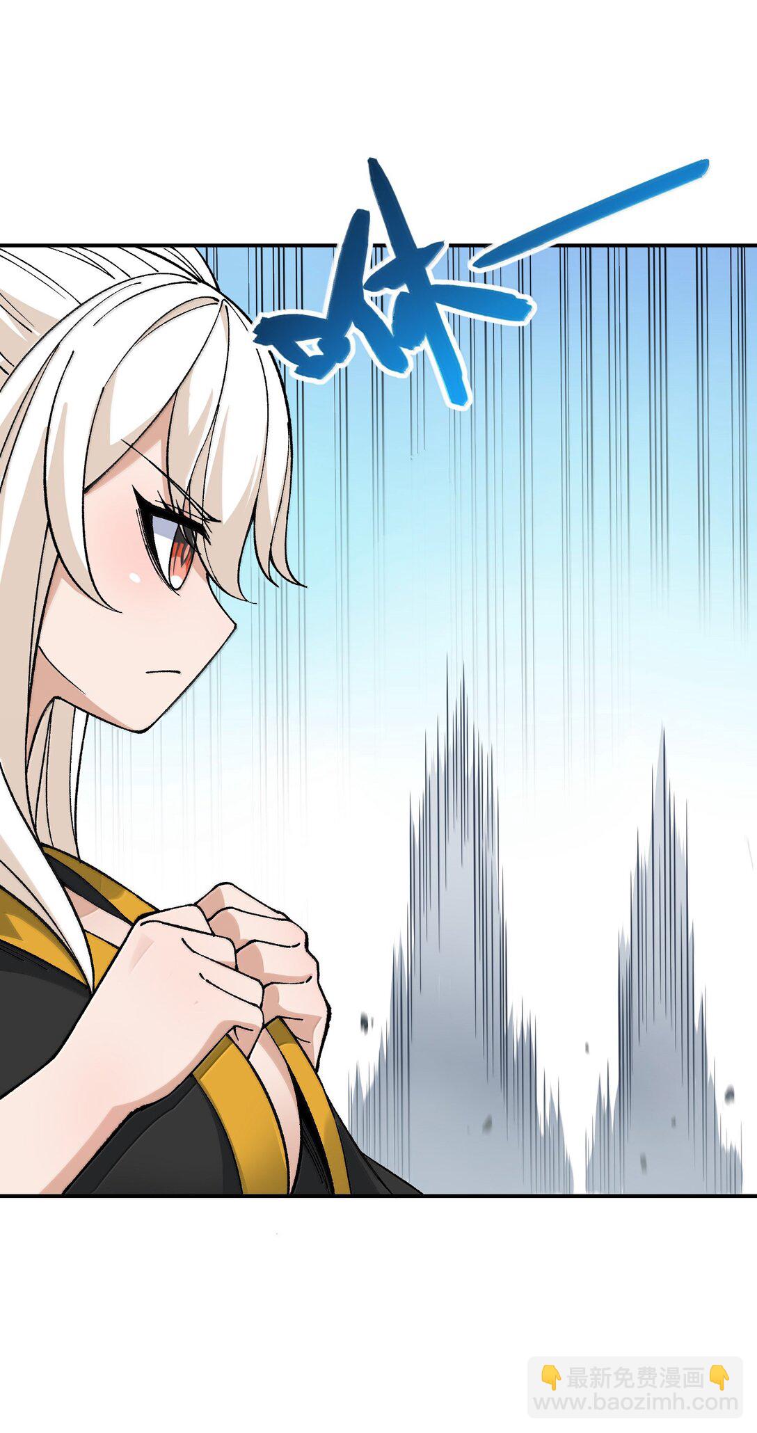 100 作弊(1/2)-第104话