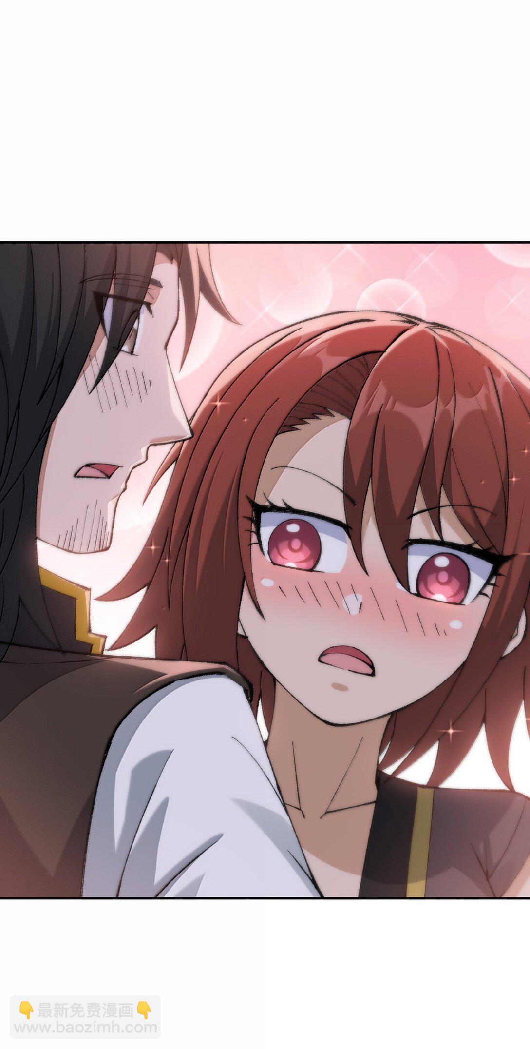 100 作弊(1/2)-第104话