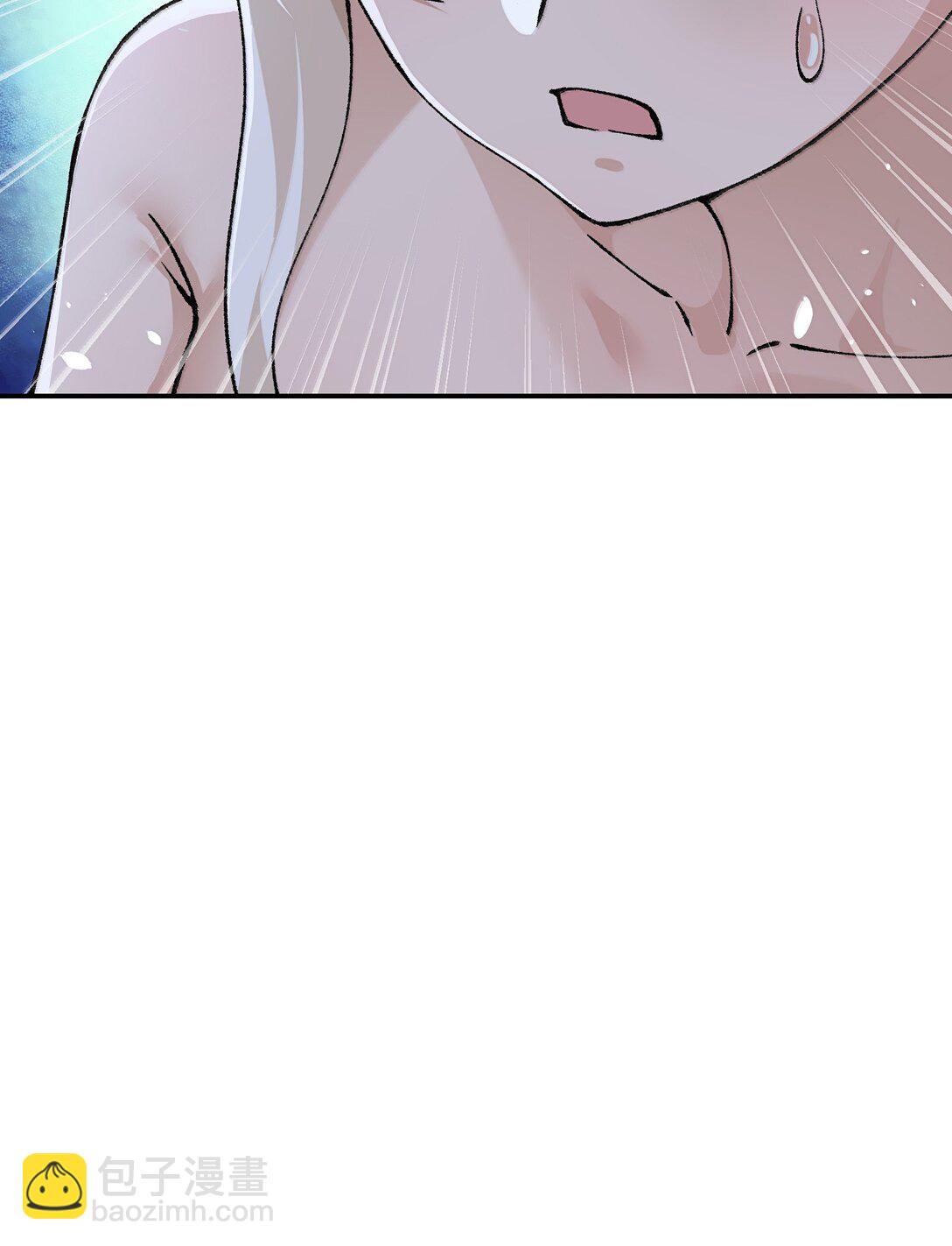 100 作弊(1/2)-第104话