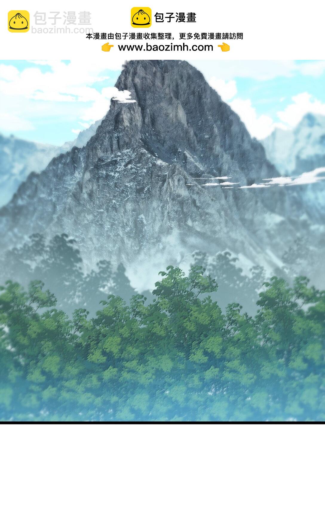 102 她才是主角？(1/2)-第106话