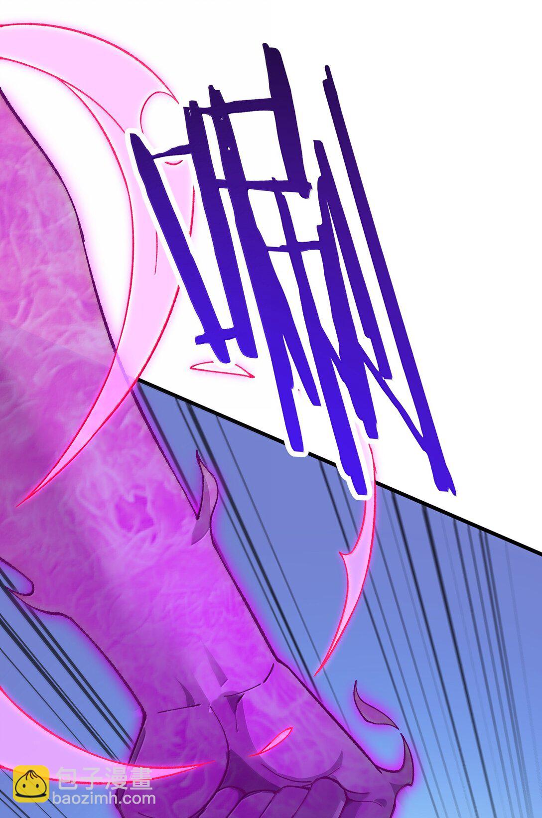 110 你的鼻子可真够灵的(1/2)-第116话