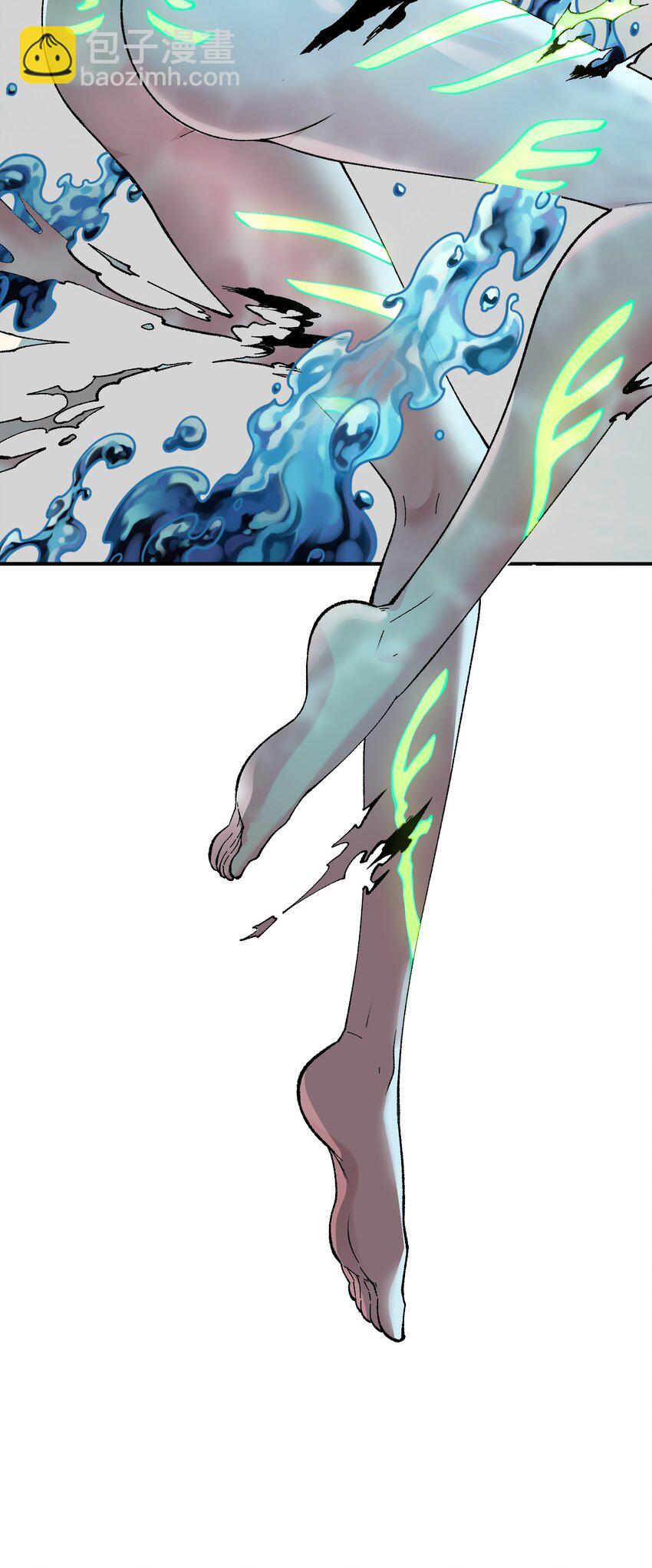 13 众生所怨从何来(1/3)-第14话