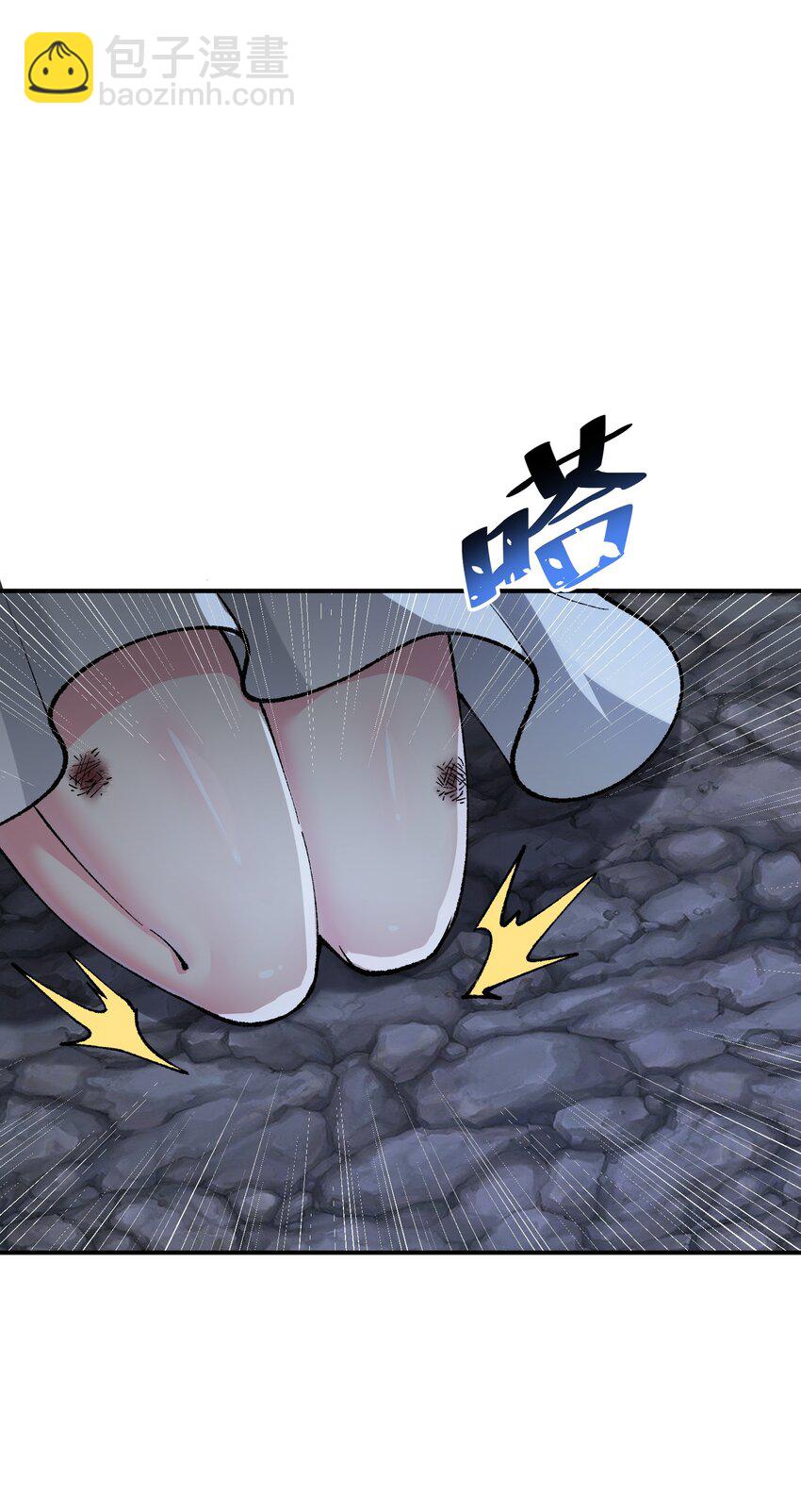 13 众生所怨从何来(1/3)-第14话