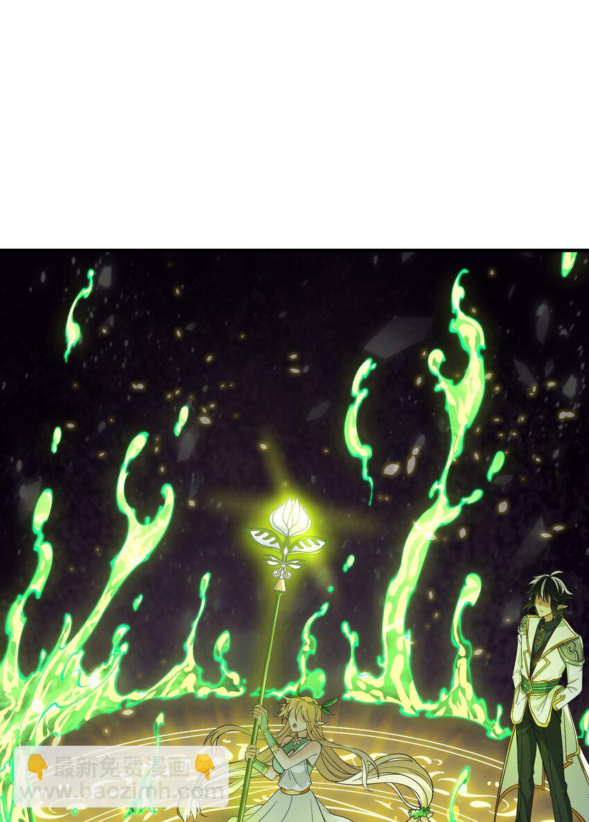 15 违背神明之神(1/2)-第16话