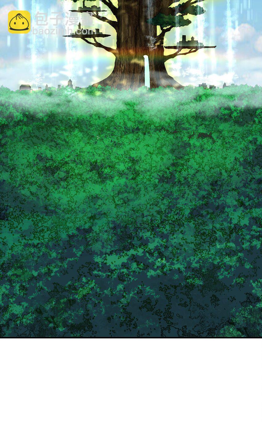 15 违背神明之神(1/2)-第16话