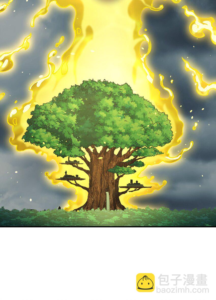 17 反叛的号角(1/2)-第18话