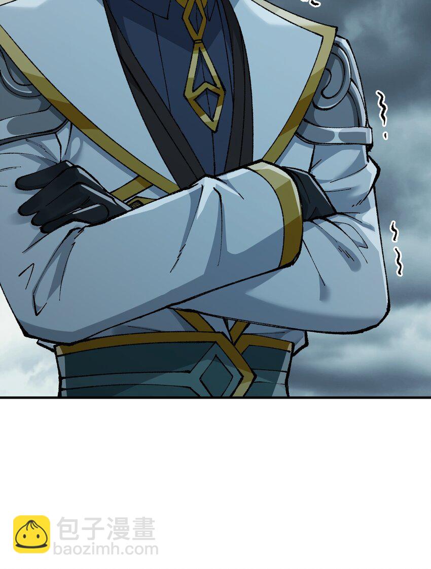 17 反叛的号角(1/2)-第18话