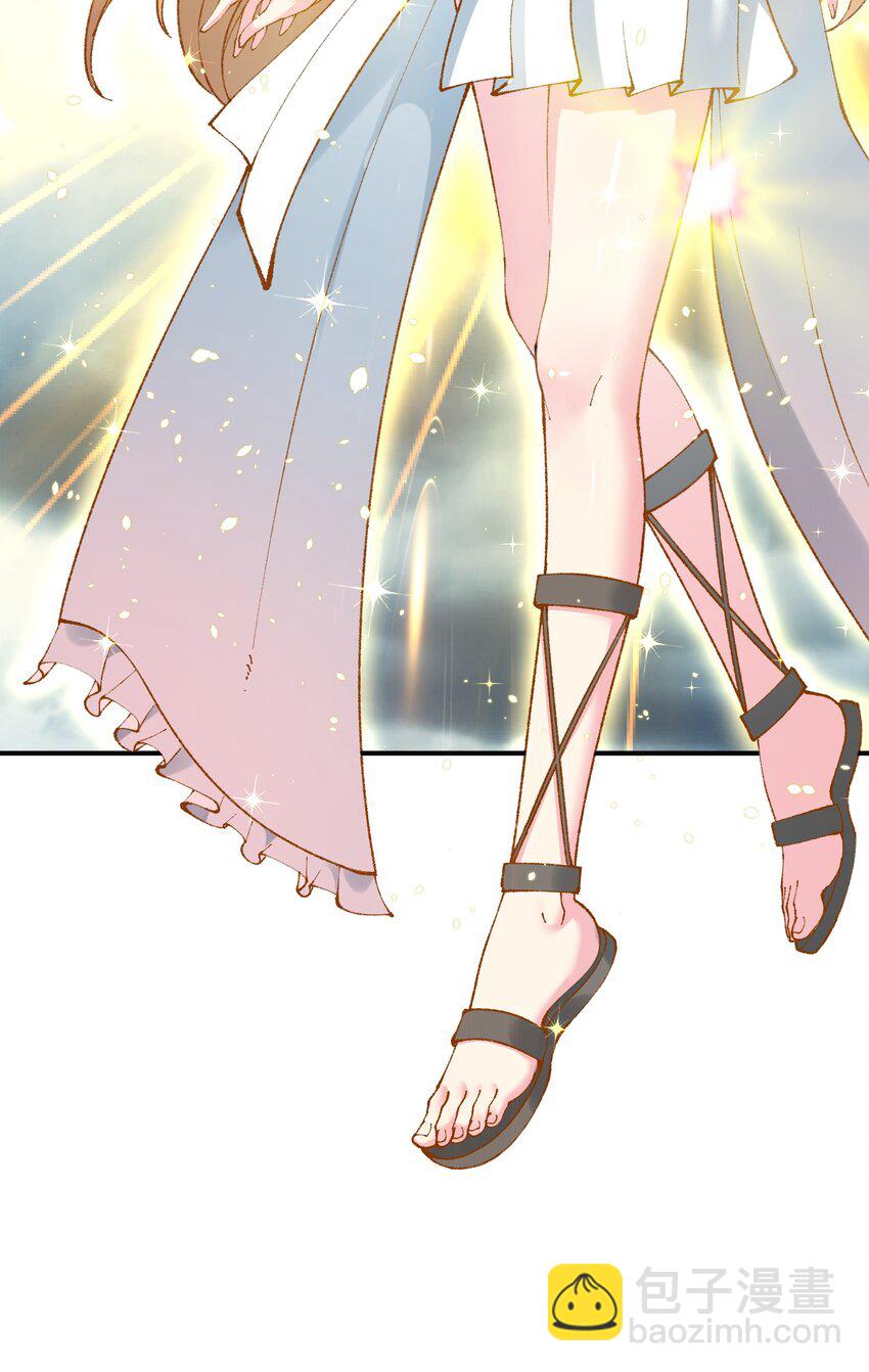 17 反叛的号角(1/2)-第18话