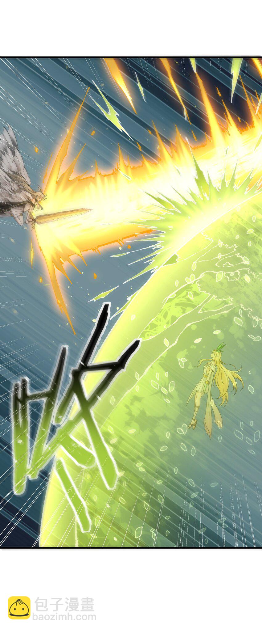 17 反叛的号角(1/2)-第18话