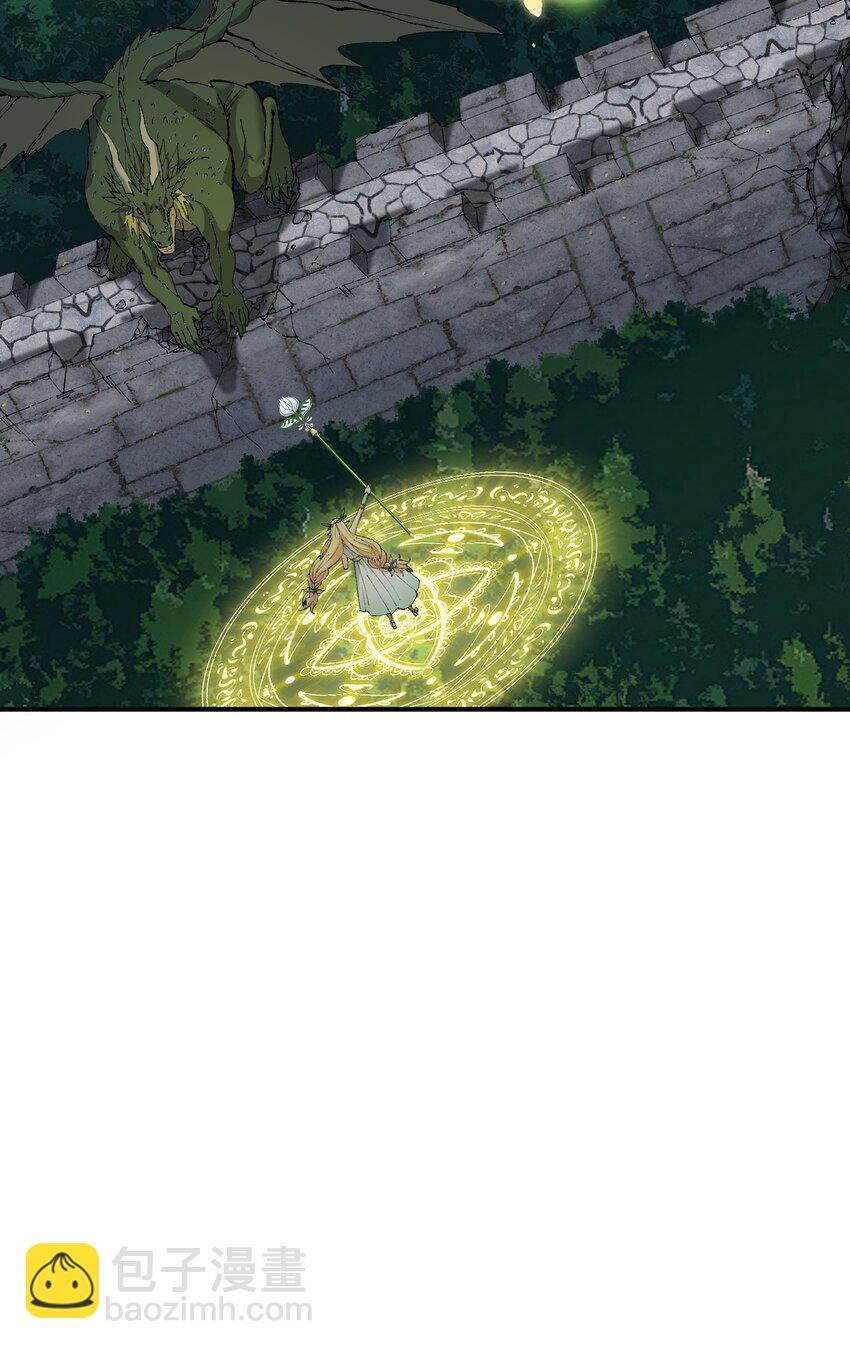 17 反叛的号角(1/2)-第18话