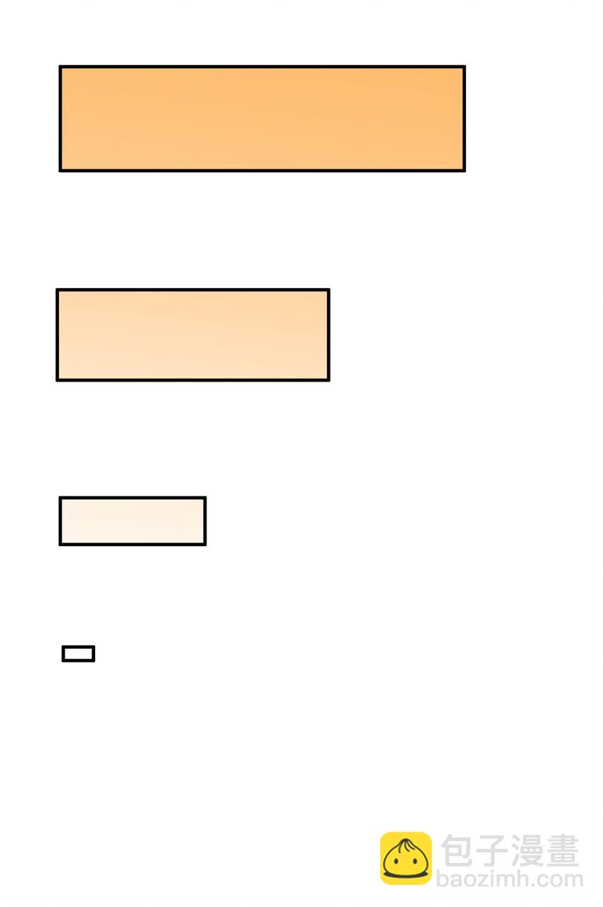 19 曙光之后迎接黎明(1/2)-第20话