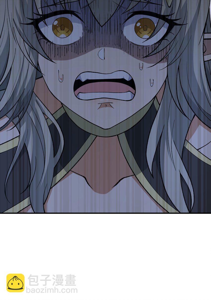 19 曙光之后迎接黎明(1/2)-第20话