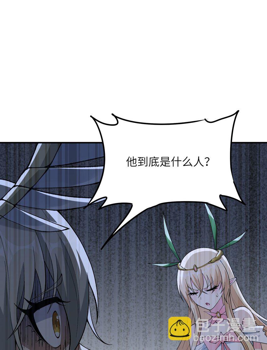 19 曙光之后迎接黎明(1/2)-第20话