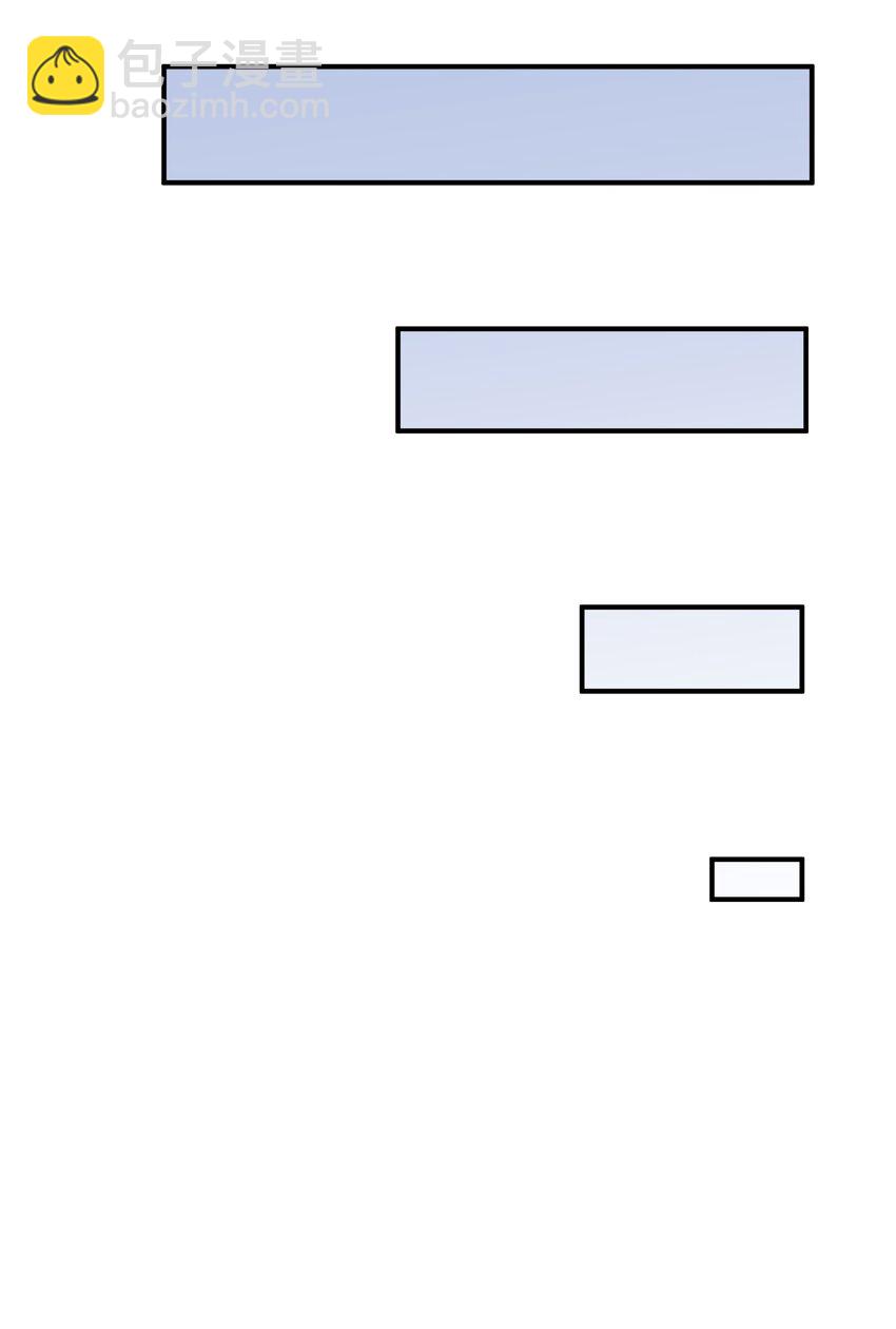 21 逆天之痕(1/2)-第22话